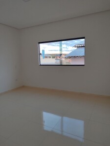 photo_2025-06-16_22-40-22 (2) apto para locação