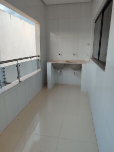 photo_2025-06-16_22-40-22 apto para alugar