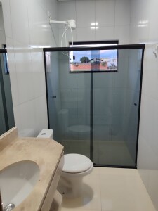 photo_2025-06-16_22-40-23 (2) Apto para lugar