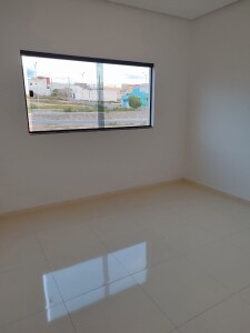 photo_2025-06-16_22-40-23 Apto para alugar