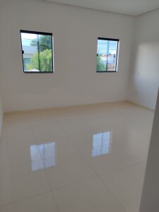 photo_2025-06-16_22-40-23 (4) Imóvel para alugar