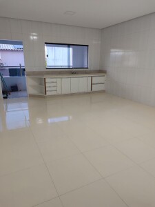 photo_2025-06-16_22-40-23 (5) Imóvel para alugar