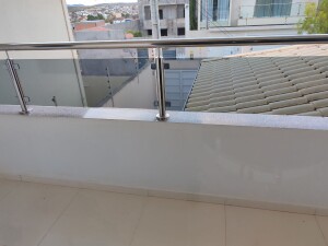 photo_2025-06-16_22-40-23 (6) Imóvel para alugar