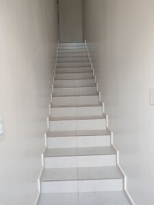 photo_2025-06-16_22-40-24 (2) Imóvel para alugar