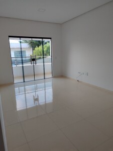 photo_2025-06-16_22-40-24 Apto para alugar