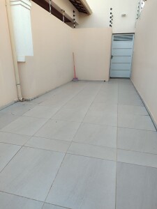 photo_2025-06-16_22-40-24 (3) apto para locação