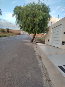 photo_2025-06-16_22-40-25 Apto para alugar