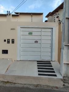 photo_2025-06-16_22-42-20 apto para alugar