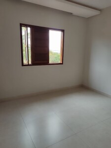 casa para vender