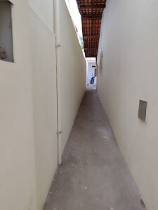 photo_2025-06-05_10-10-00 apartaamento par alugar