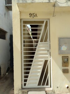 photo_2025-06-05_10-10-01 apto para alugar