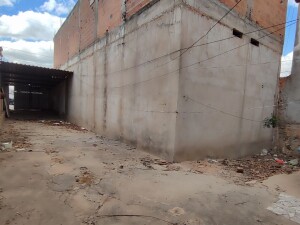 photo_2025-09-19_08-07-50 (2) casa para vender