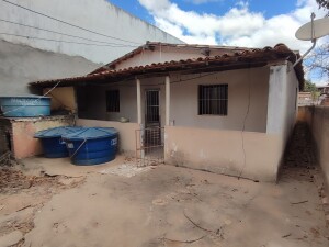 photo_2025-09-19_08-07-50 (3) Imovel para vender