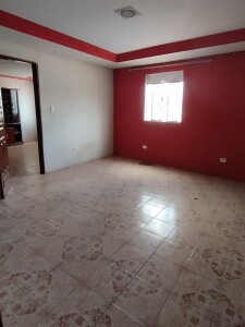 photo_2025-09-19_08-07-51 (2) casa para vender