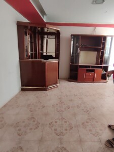 photo_2025-09-19_08-07-51 Imovel para vender