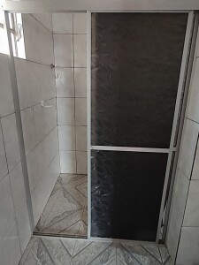 photo_2025-09-19_08-07-51 (3) casa para vender