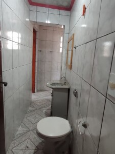 photo_2025-09-19_08-07-51 (4) Imovel para vender