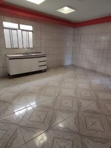 photo_2025-09-19_08-07-52 (2) casa a venda