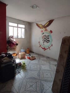 photo_2025-09-19_08-07-52 casa para venda