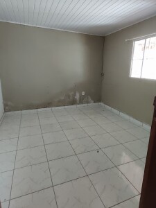 photo_2025-09-19_08-07-52 (3) casa par vender