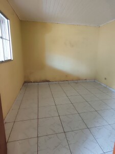 photo_2025-09-19_08-07-52 (4) casa a venda