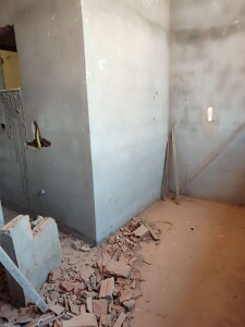 photo_2025-09-19_08-10-37 (2) casa  a venda