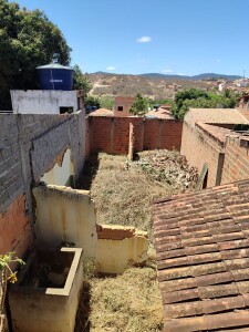 photo_2025-09-19_08-10-37 imovel para vender