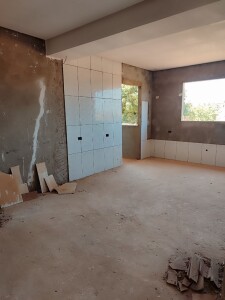 photo_2025-09-19_08-10-37 (3) Imovel para venda