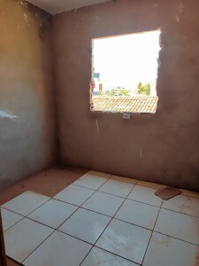 photo_2025-09-19_08-10-37 (4) casa para vender