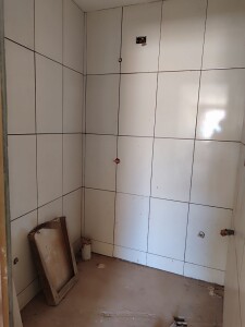 photo_2025-09-19_08-10-37 (5) casa a venda