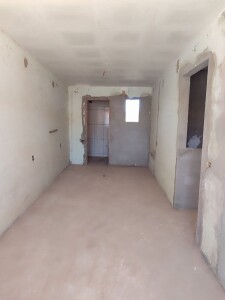 photo_2025-09-19_08-10-37 (6) Imovel para vender