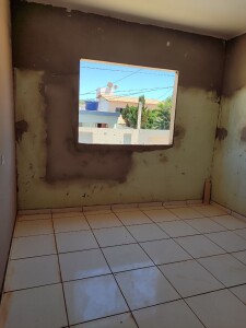 photo_2025-09-19_08-10-38 Imovel para venda