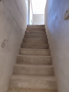 photo_2025-09-19_08-10-38 (3) casa a venda