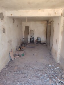 photo_2025-09-19_08-10-38 (4) imovel a venda