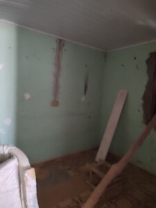 photo_2025-09-19_08-10-38 (5) casa par vender