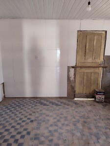 photo_2025-09-19_08-10-38 (6) casa para vender