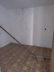 photo_2025-09-19_08-10-39 (2) imovel a venda