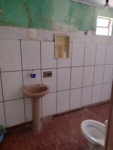 photo_2025-09-19_08-10-39 casa para vender