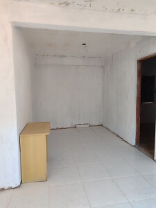 photo_2025-09-19_08-10-39 (3) imóvel para vender