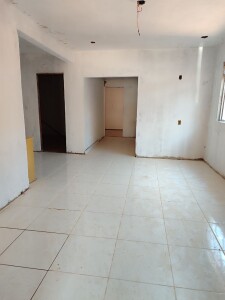 photo_2025-09-19_08-10-39 (4) casa a venda