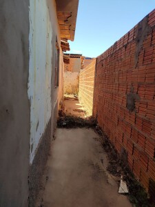 photo_2025-09-19_08-10-40 casa para vender