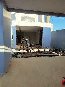 ID 18742 (1) casa para venda