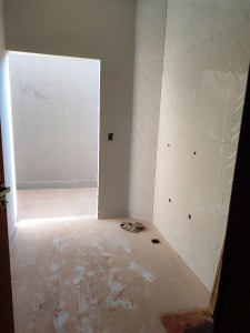 ID 18742 (10) Casa para vender