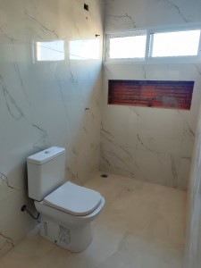 ID 18742 (12) ca pra venda