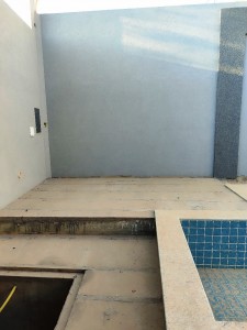 ID 18742 (13) Imovel a venda