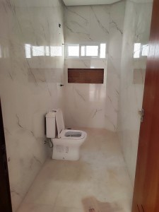 ID 18742 (14) Casa pra venda