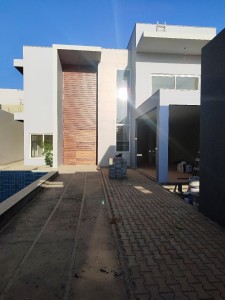 ID 18742 (15) casa para vender