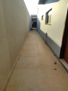 ID 18742 (17) Casa a venda