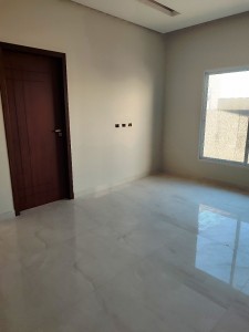 ID 18742 (19) Imovel para vender