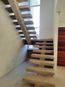 ID 18742 (2) Imovel para venda